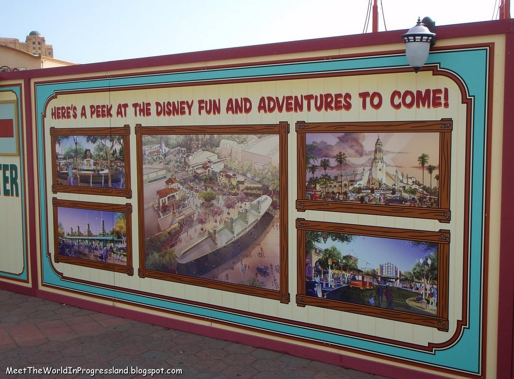 DCA Construction Walls (8).jpg