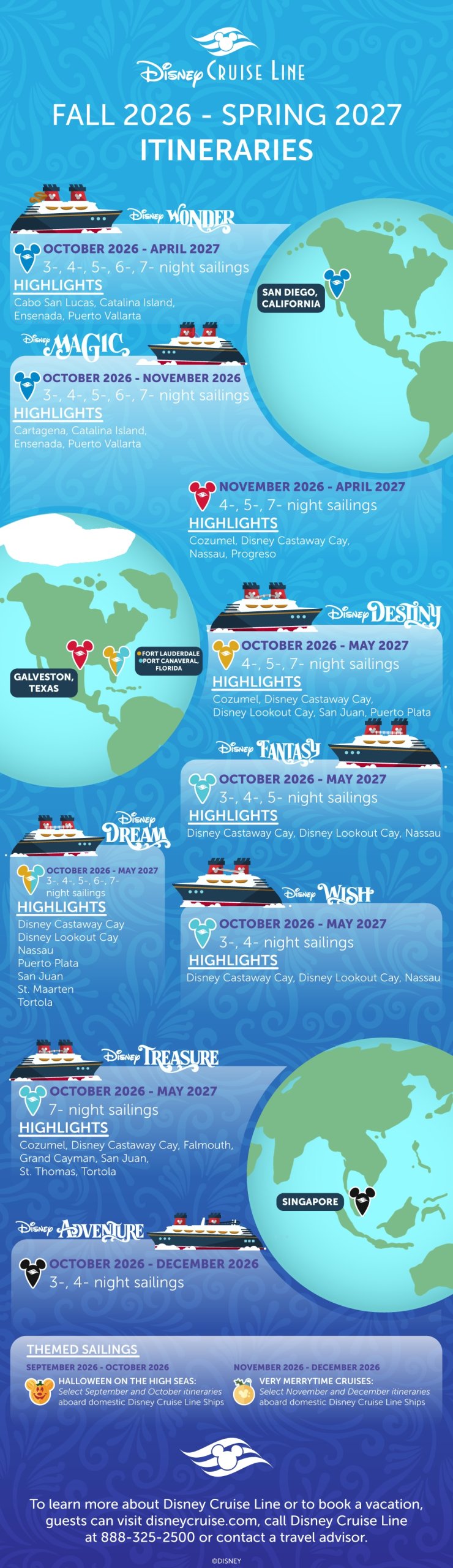 DCL Fall 2026 Spring 2027 Itinerary Announcement.jpg