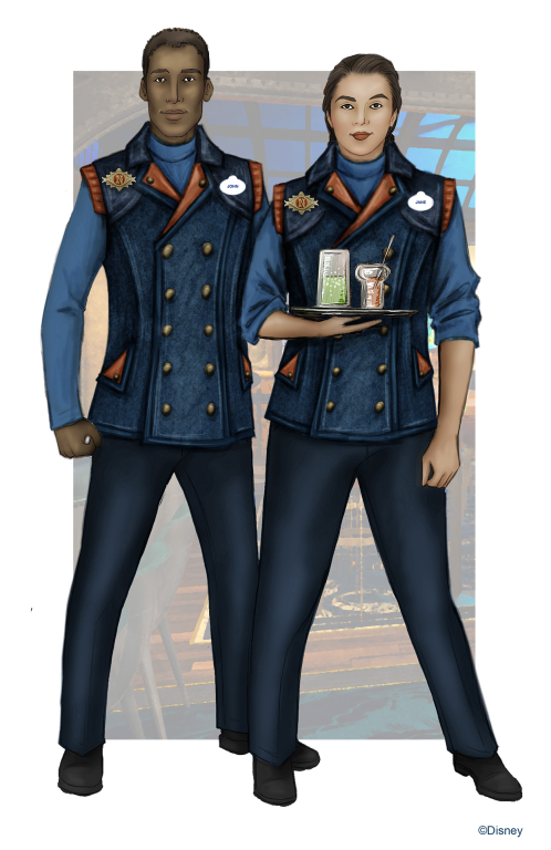 dcl-ships-log-treasure-costume-reveal-1.png