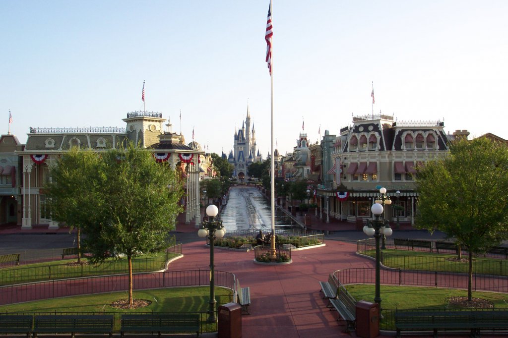 DCP_4595.JPG