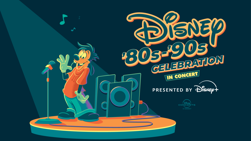 DD23_2025_AID-268_-Disney80s-90s-Celebration-in-Concert-Logo_1920x1080_Iris-1024x576.png