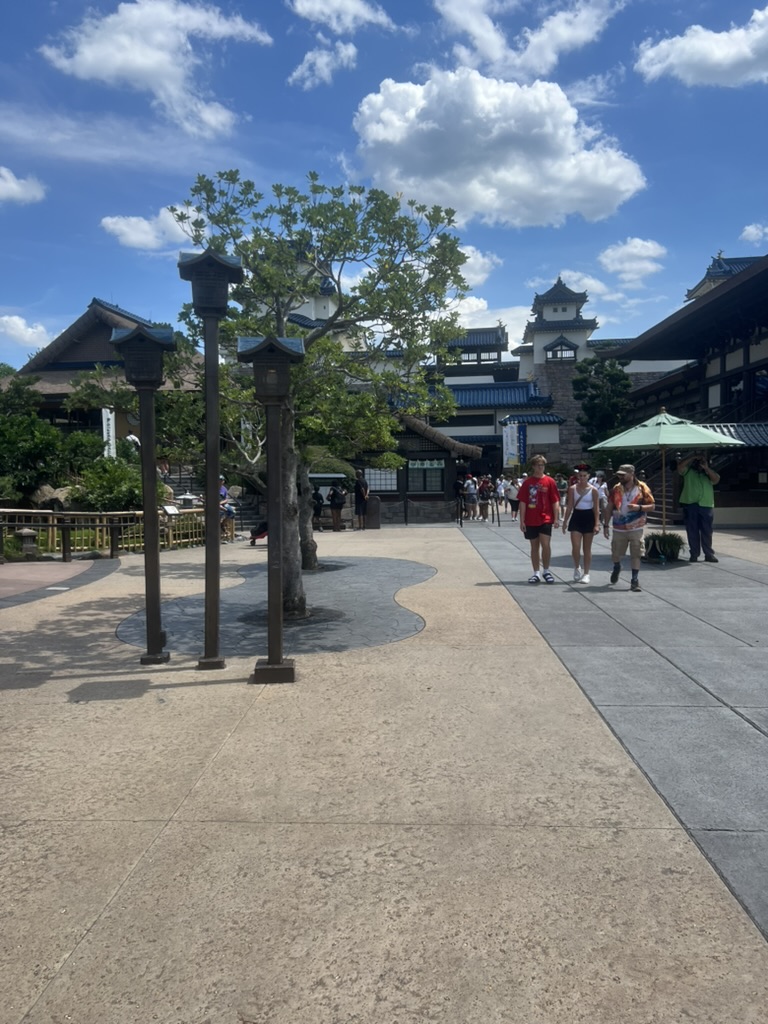 DD986529-FD38-4F18-BA2B-BCA09EF413AB_1_105_c.jpeg