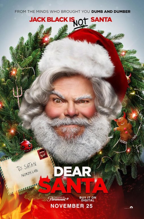 Dear Santa.jpg