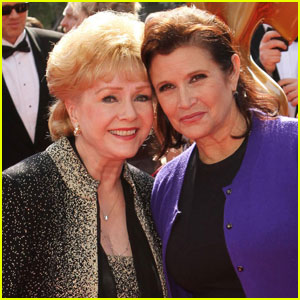 debbie-reynolds-with-carrie-now-death.jpeg