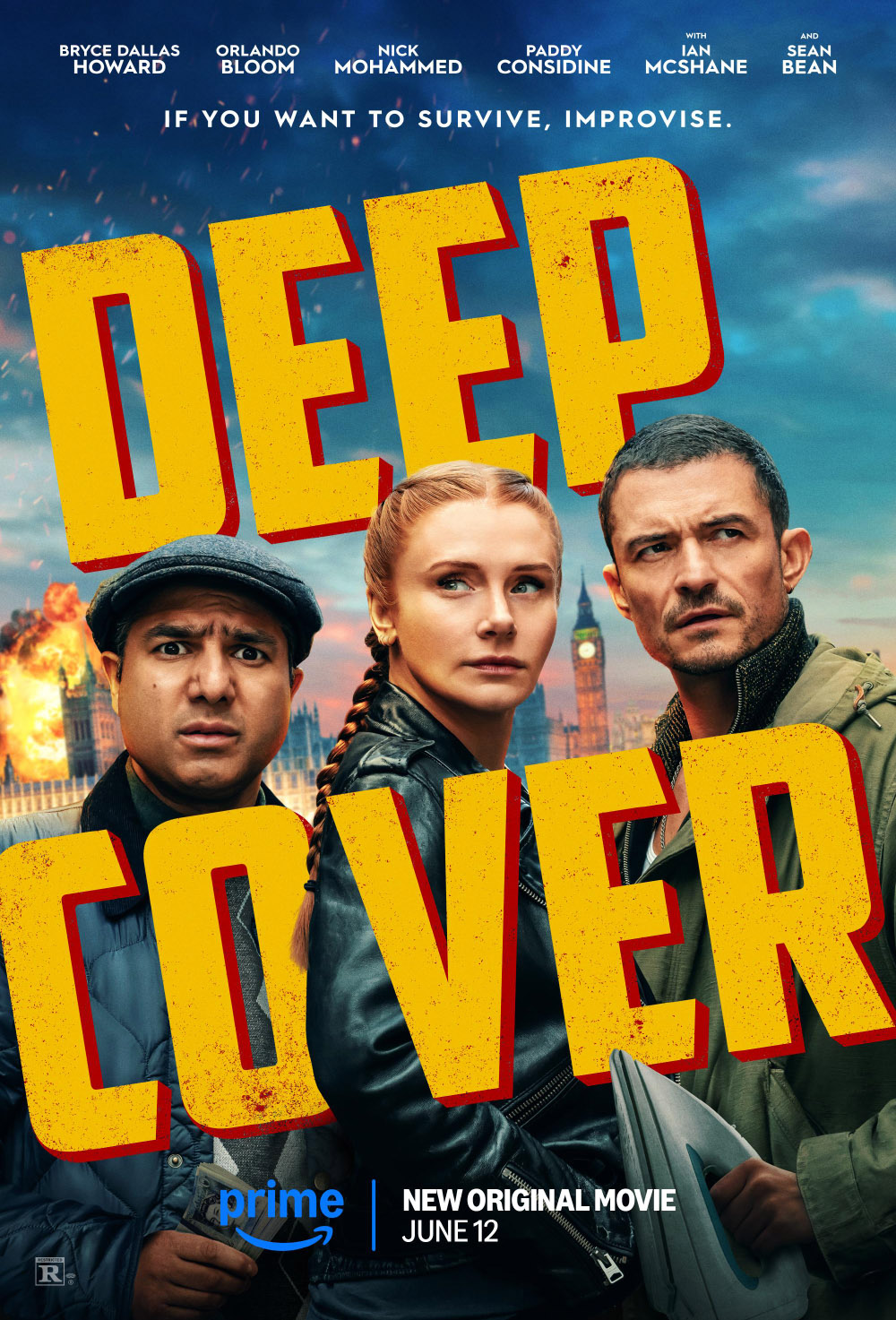 Deep Cover.jpg