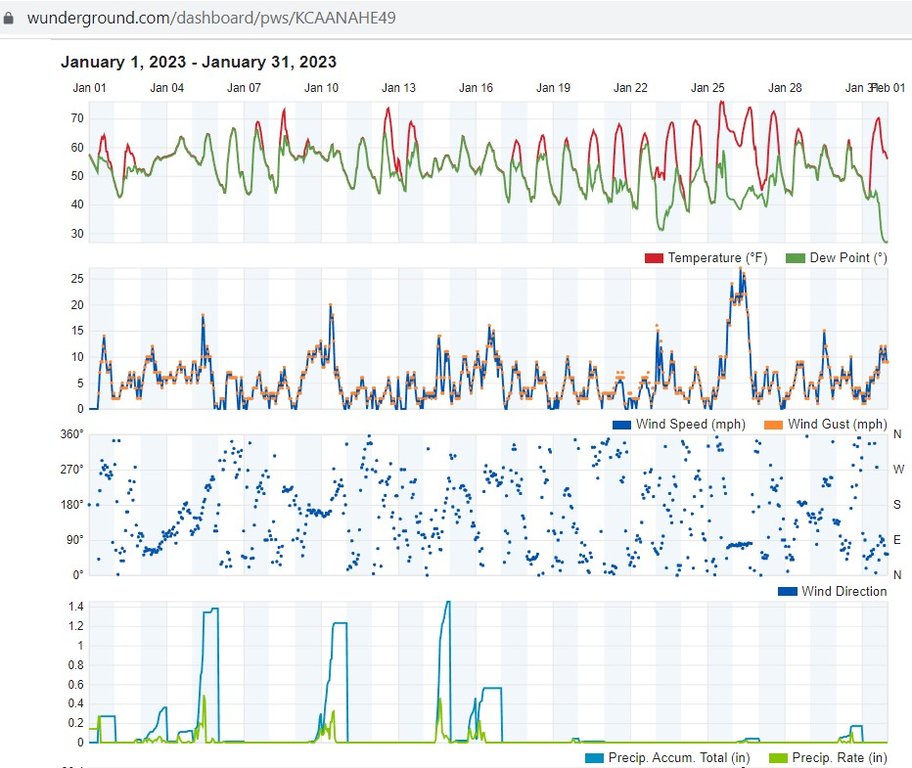 Define Heavy Winter Storms .jpg