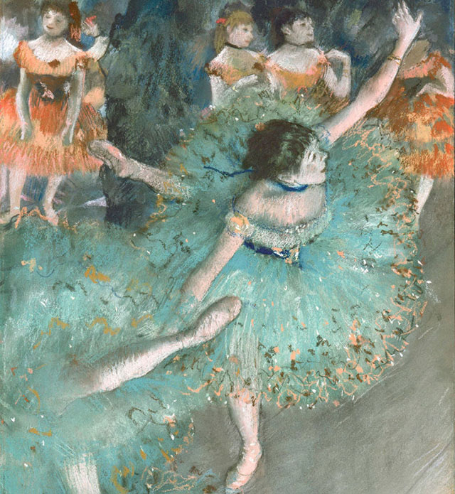 degas1.jpg