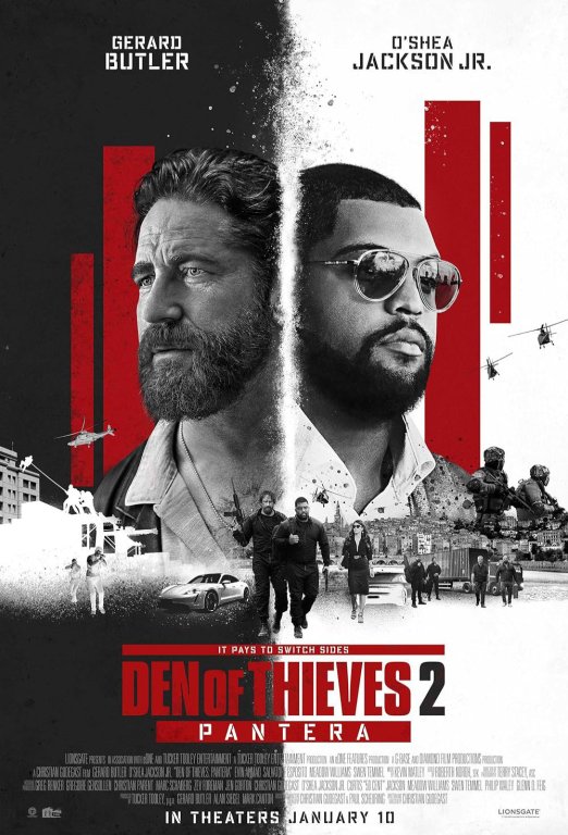 Den of Thieves 2- Pantera.jpg