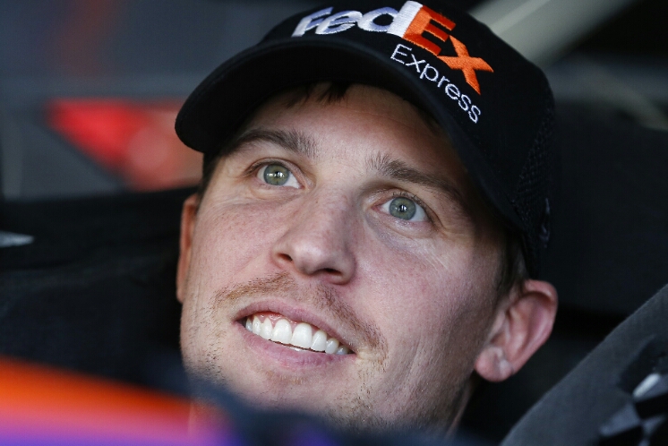 Denny-Hamlin-e1447291847833.jpg