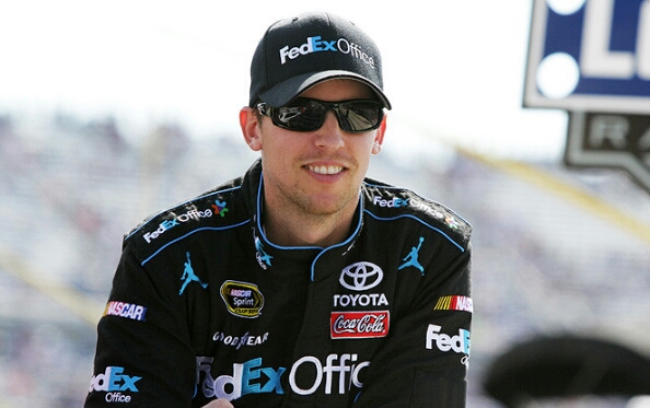 denny-hamlin.jpg