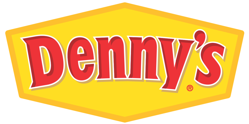 Denny's_logo.svg.png