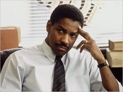 denzel-washington-philadelphia.jpg