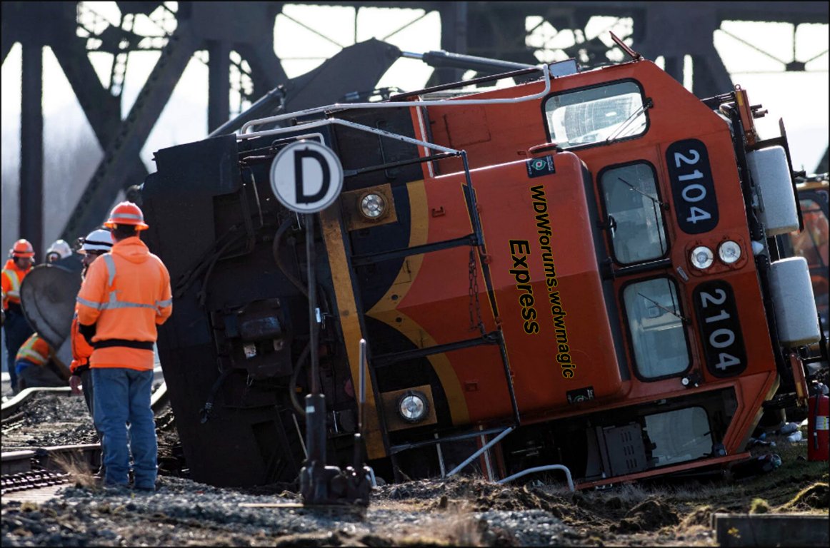 Derail5.jpg