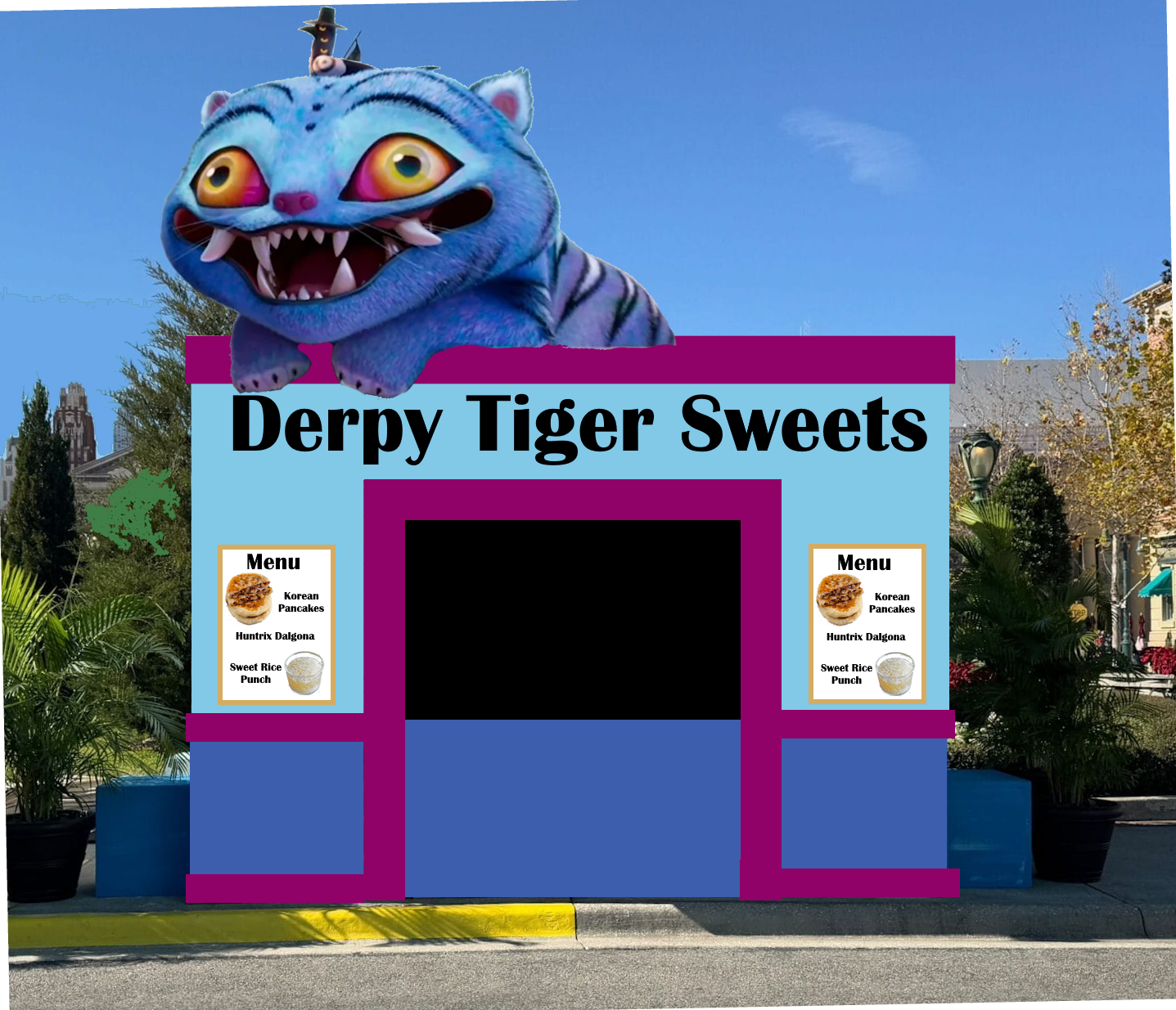 Derpy Booth.png