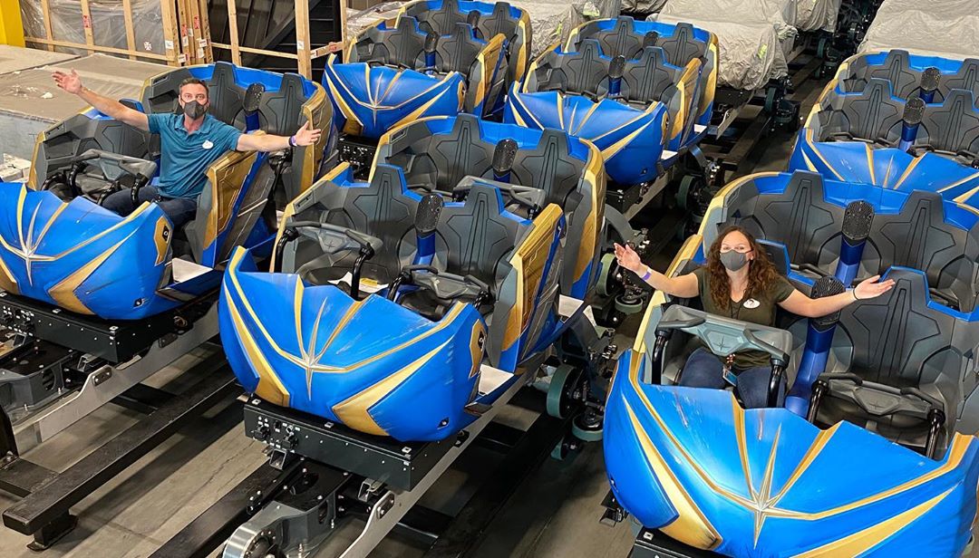 descript coaster trains.jpg