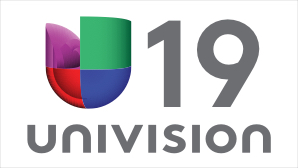 desktop-univision-19-298x168.jpg