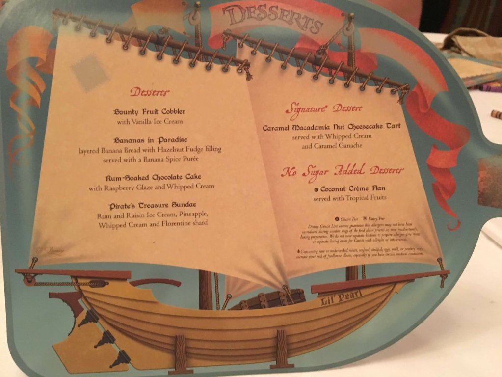 Dessert Menu.jpg