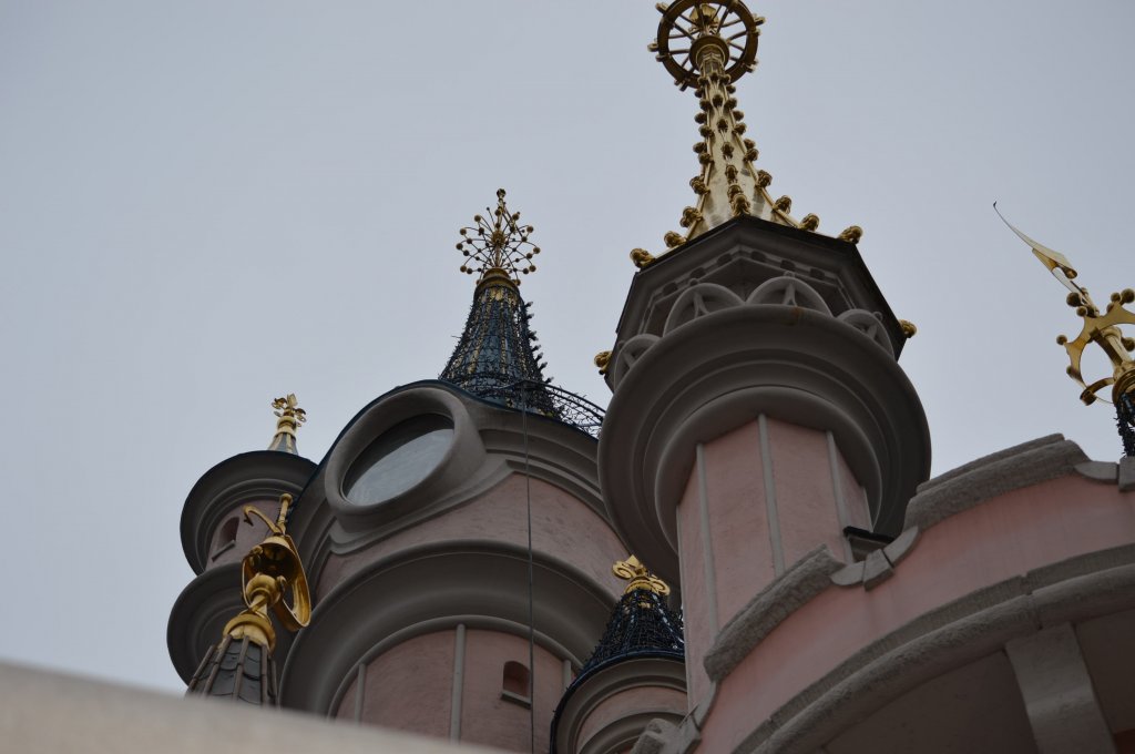 Details castle 01.jpg