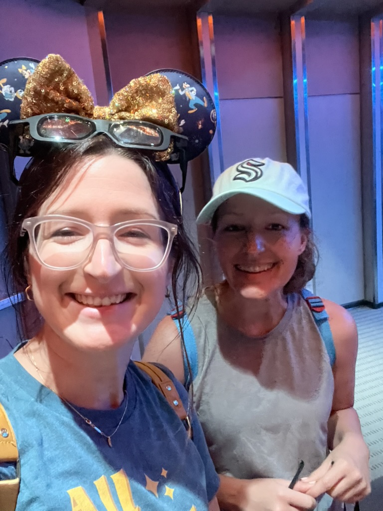 DF445DC4-A37C-4558-A18F-CEE4F43F4737_1_105_c.jpeg