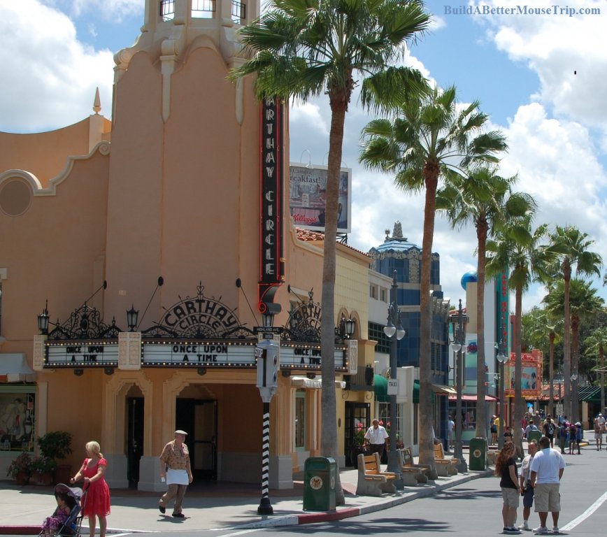 dhs-carthay-circle.jpg