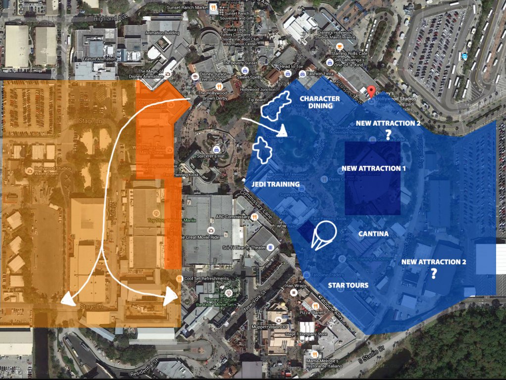 DHS MAKEOVER MAP.jpg