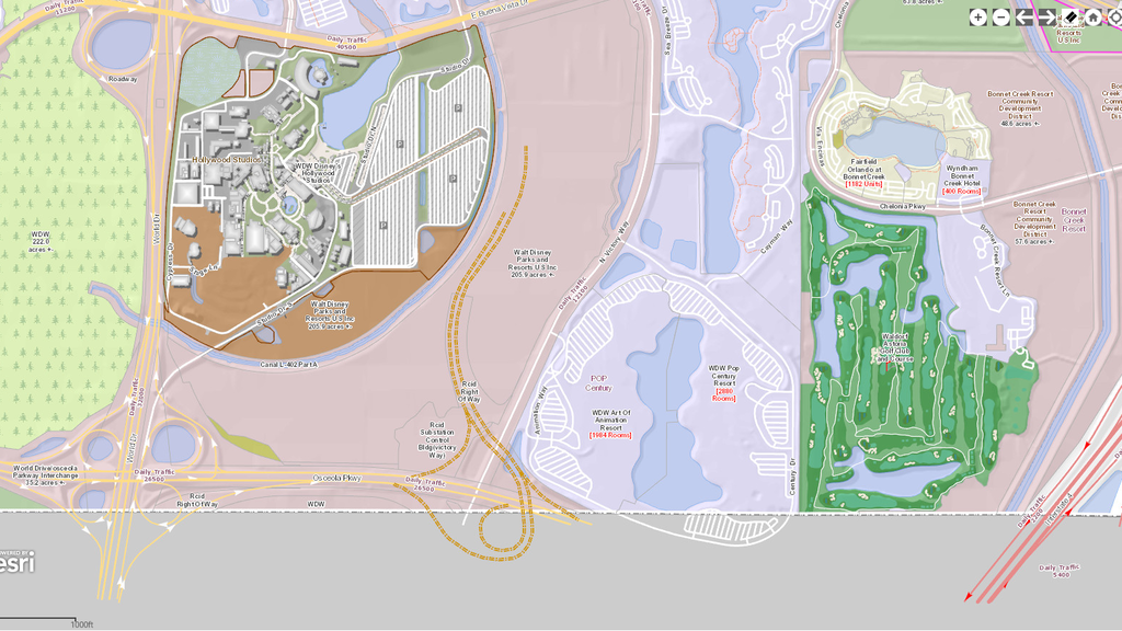 DHS NEW ENTRANCE  MAP 1.png
