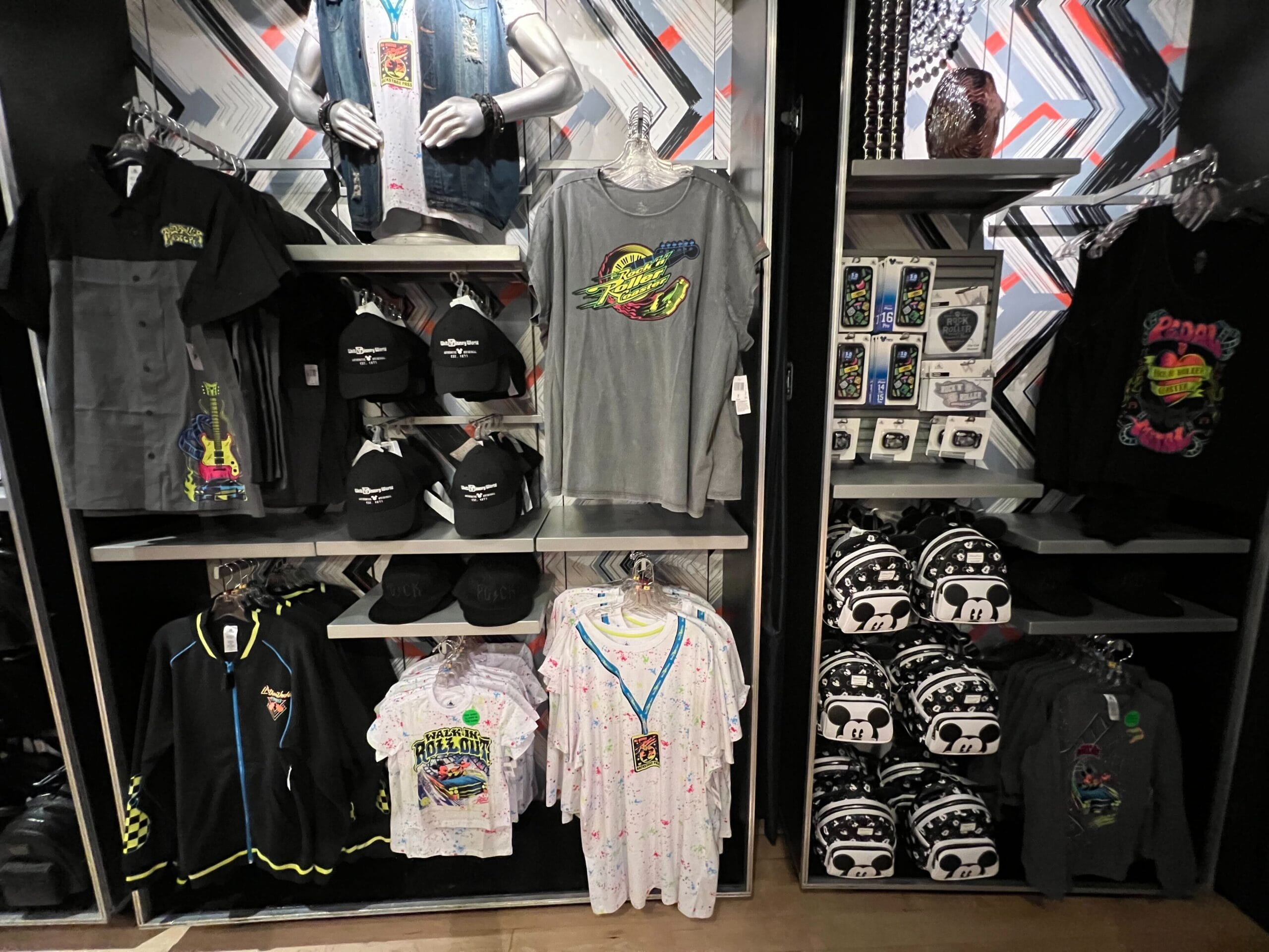 dhs-rock-roller-coaster-apparel.jpg