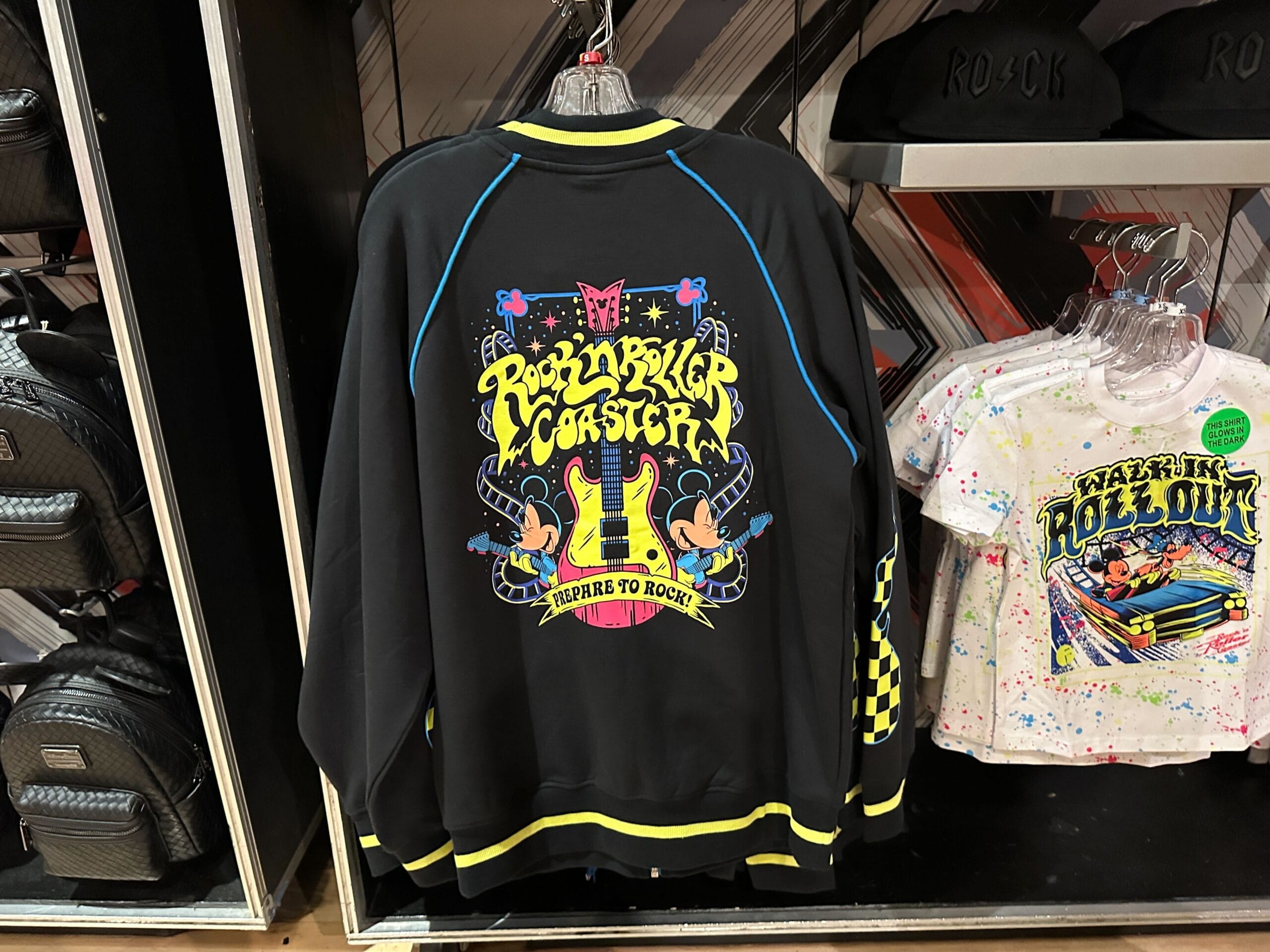 dhs-rock-roller-coaster-jacket-4.jpg