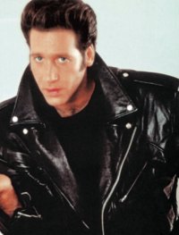 DiceClay2.jpg