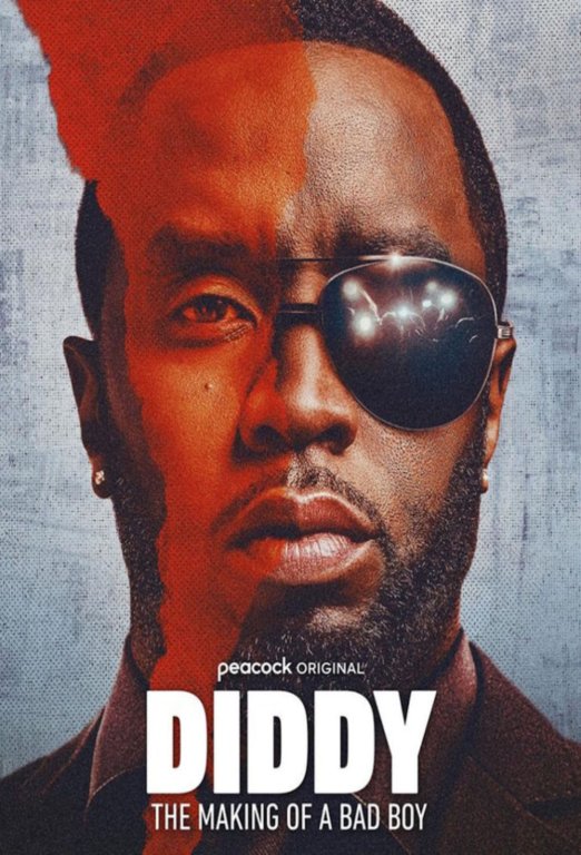 Diddy- The Making of a Bad Boy.jpg