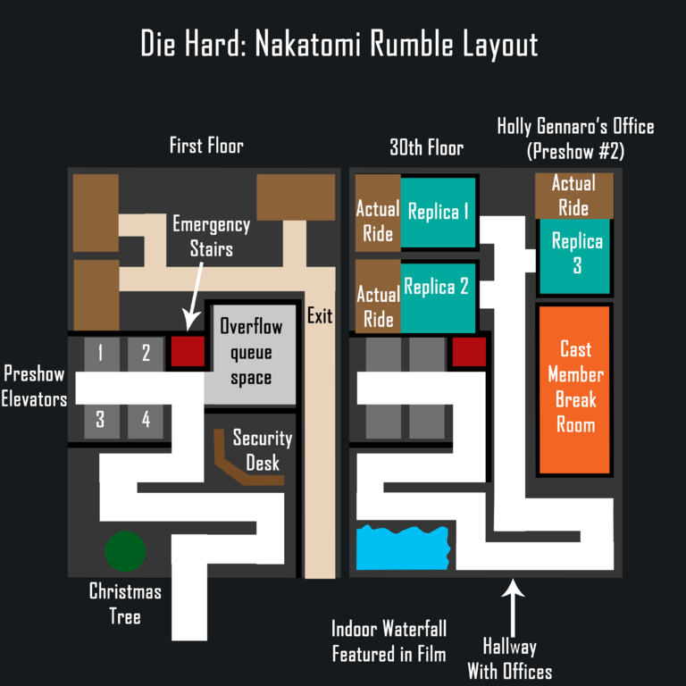 Die Hard Nakatomi Rumble map.png