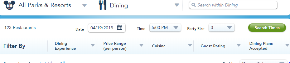 Dining.PNG