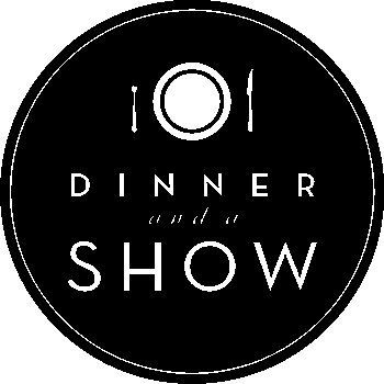 Dinner and a Show.jpg