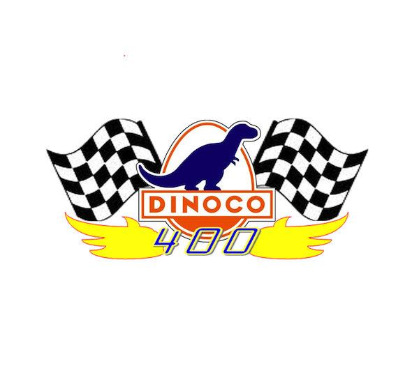 Dinoco400-sticker.png