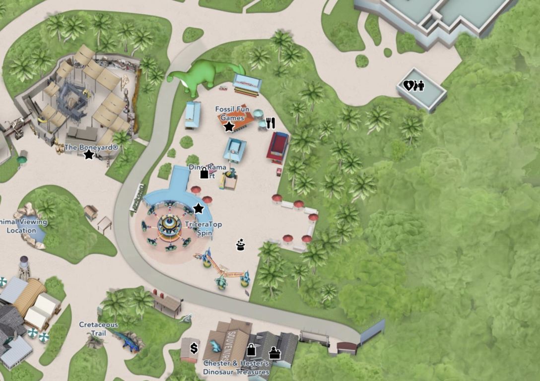 dinoland-usa-digital-map-sept-2022-1536x1085.png