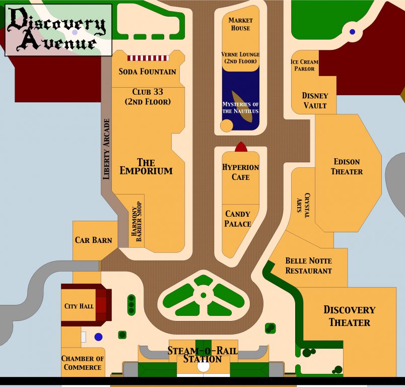 Discovery Avenue attractions.jpg