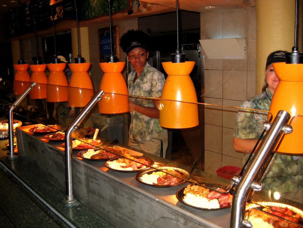 Discovery Cove2.jpg