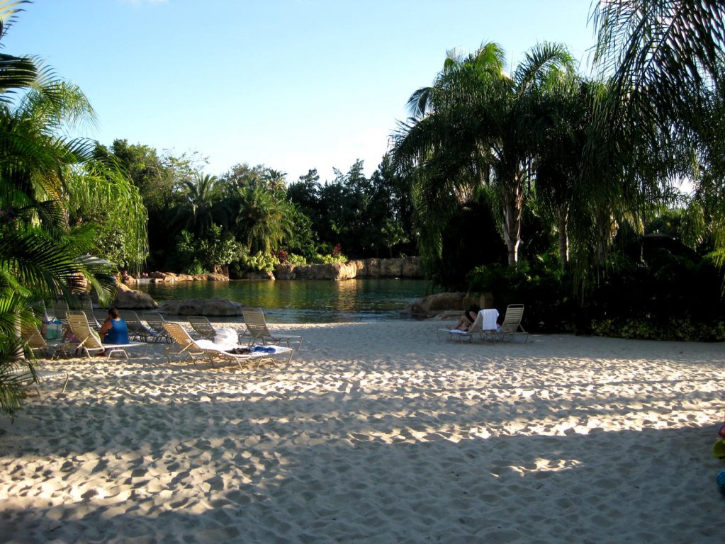 Discovery Cove33.jpg