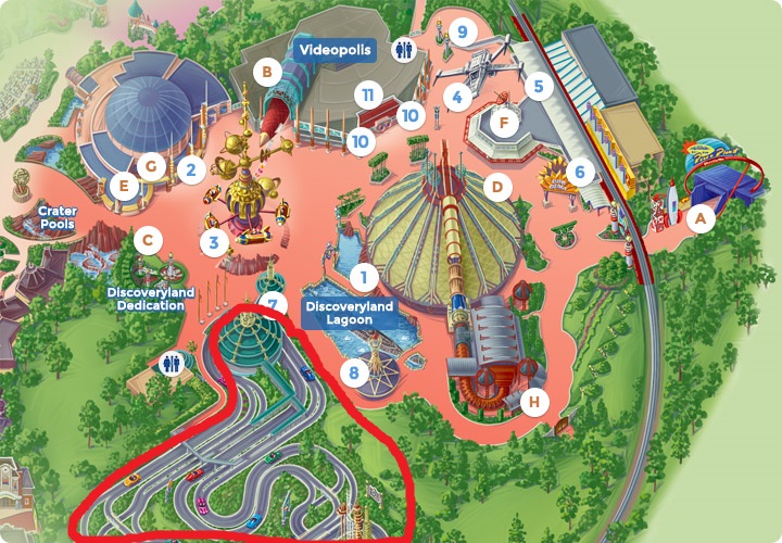 discoveryland.jpg