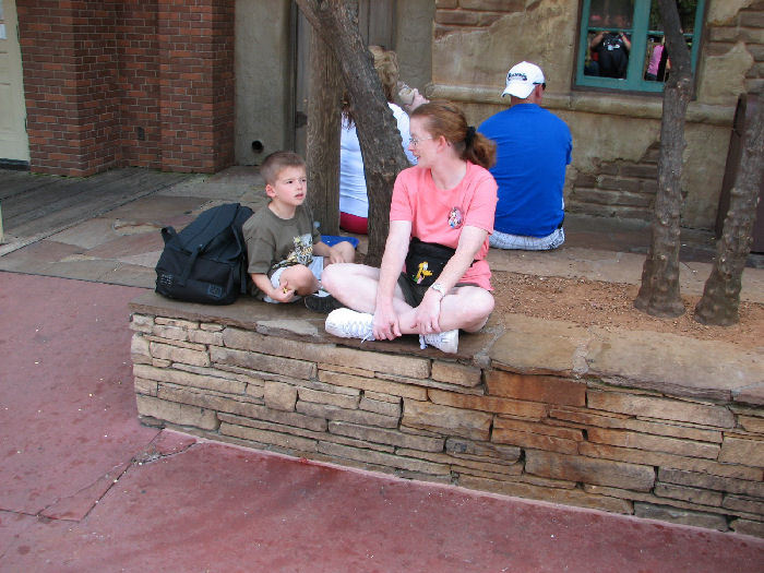 Disney 08 1879.jpg