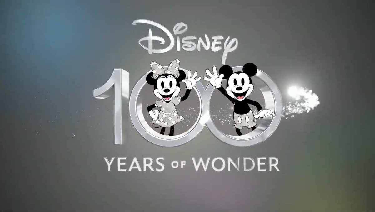 Disney-100-years-of-wonder-6098182.jpg