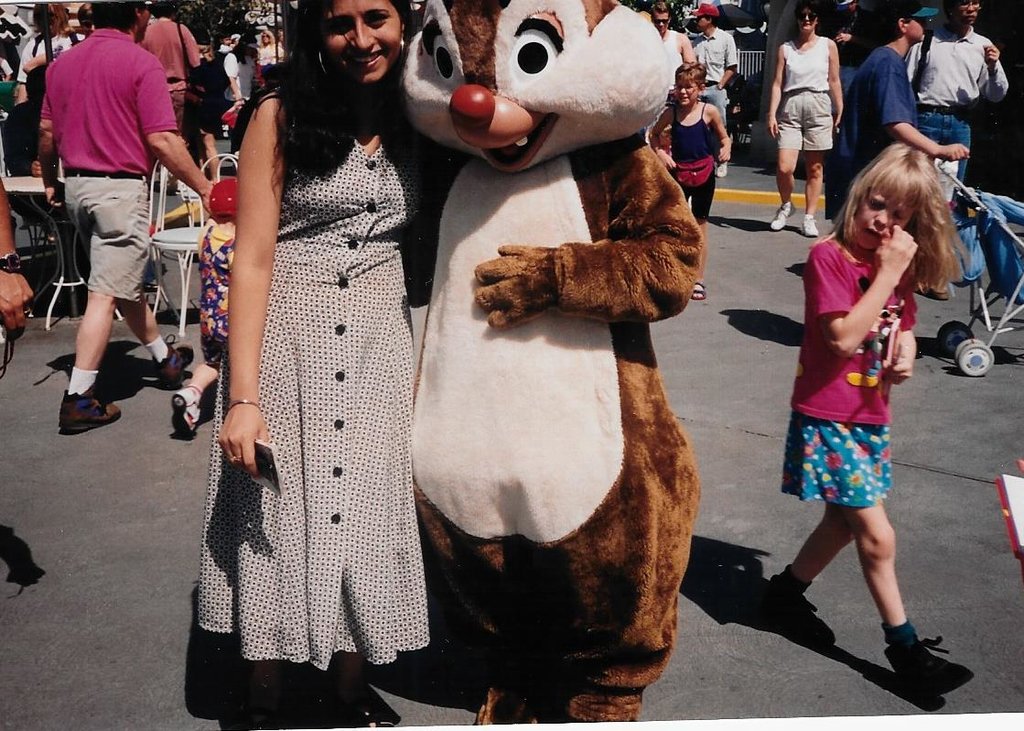 Disney 1992 10002.jpg