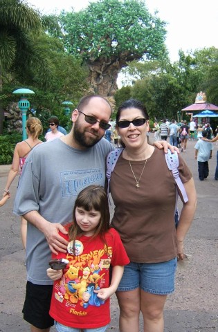 Disney 2008 8.jpg