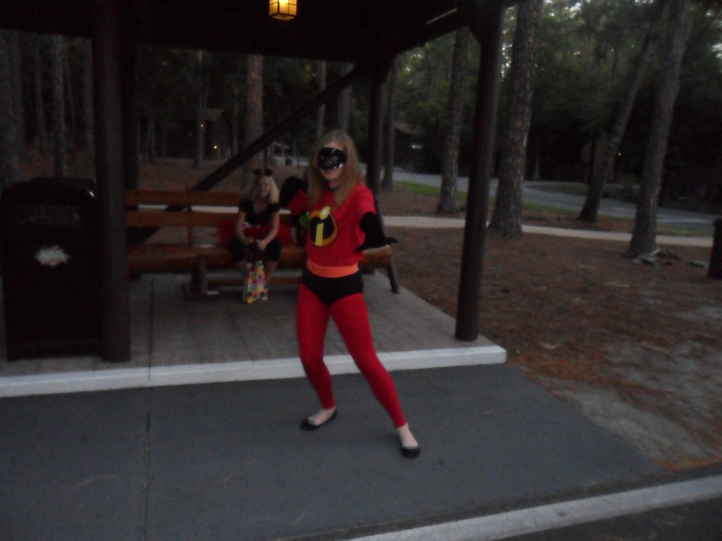 Disney 2010 074.JPG