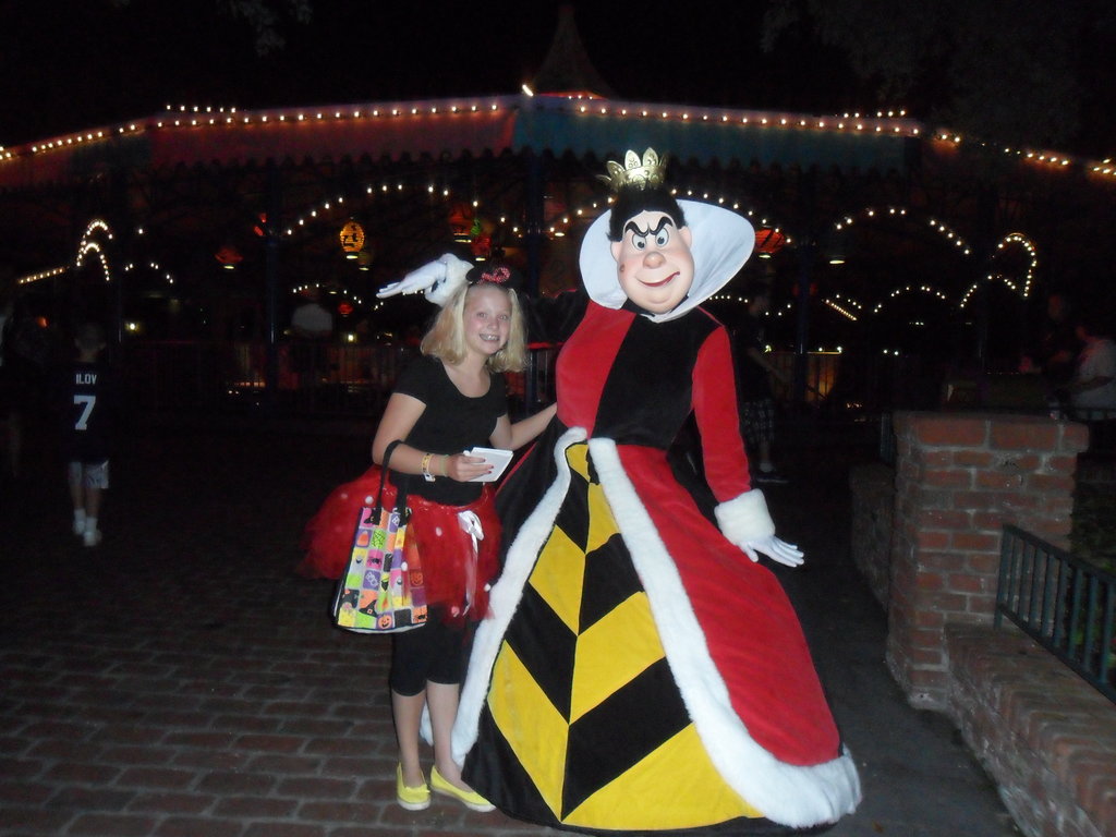 disney-2010-083-jpg.421747