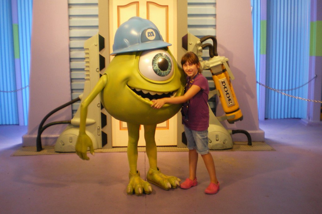 Disney 2010 170.JPG