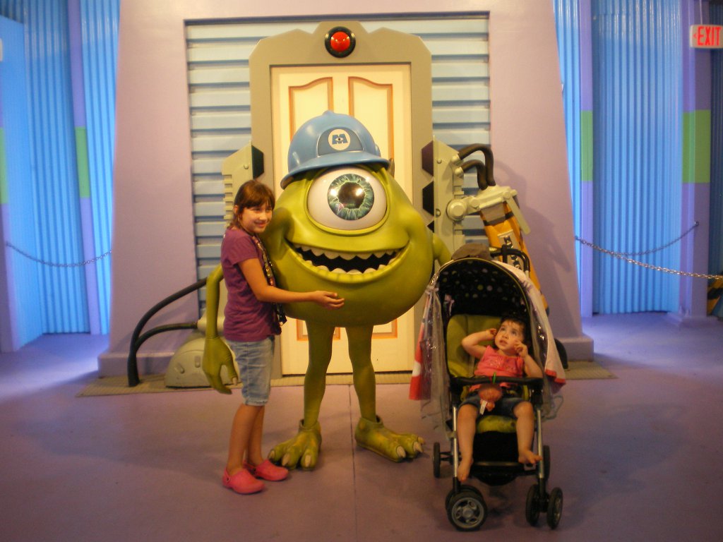 Disney 2010 172.JPG