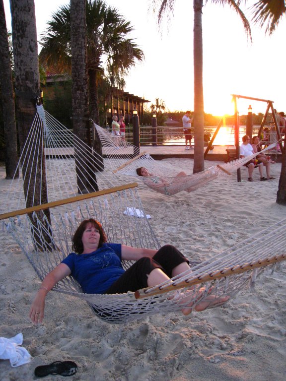 Disney 2010 429.jpg
