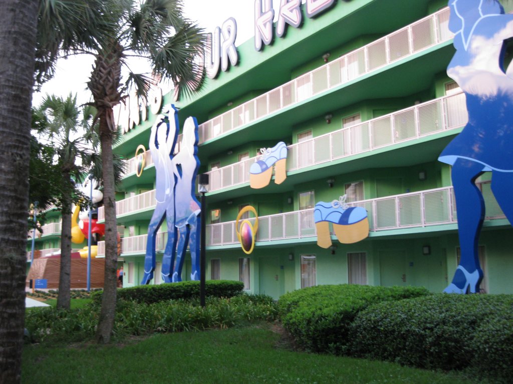 Disney 2011 1143.JPG