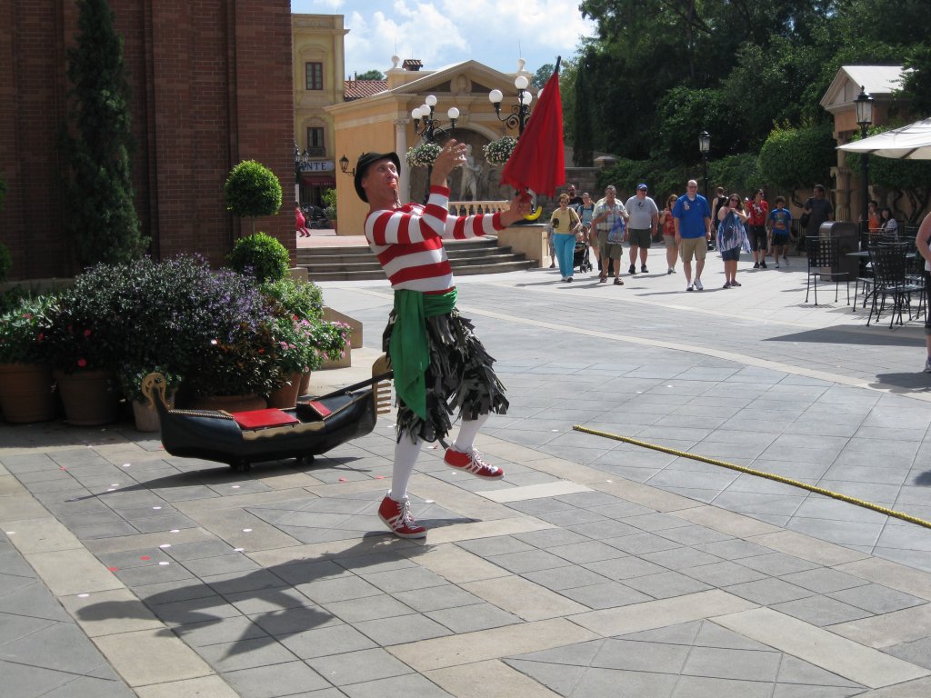 Disney 2011 757.JPG